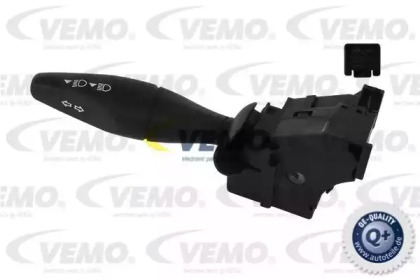 VEMO V25-80-4035