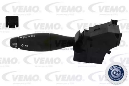 VEMO V25-80-4036