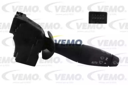 VEMO V25-80-4037 VEMO V25-80-4037