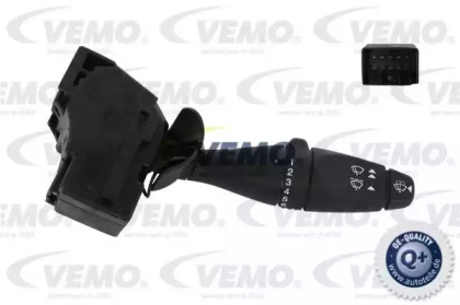 VEMO V25-80-4040