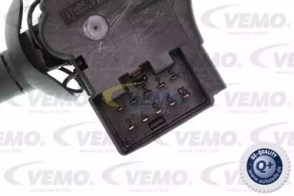 vemo v25804040