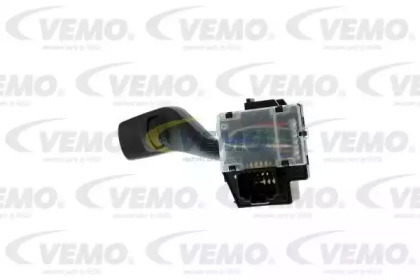 VEMO V25-80-4044