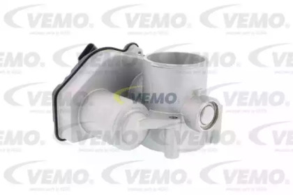 VEMO V25-81-0001