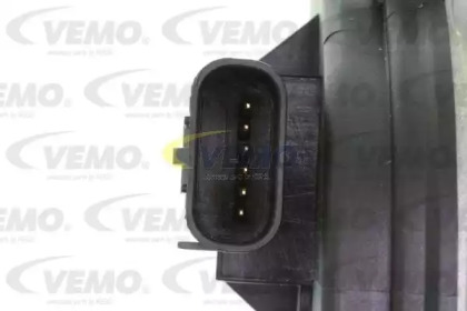 vemo v25810001