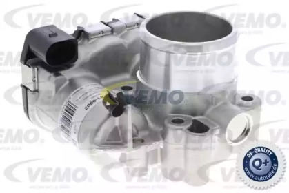 VEMO V25-81-0002