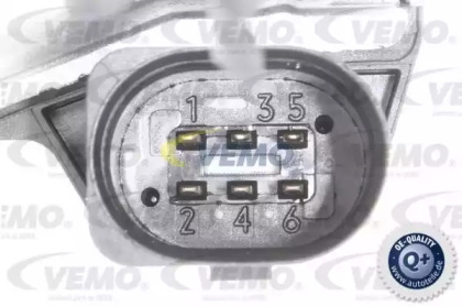 vemo v25810002