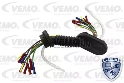 VEMO V25-83-0001