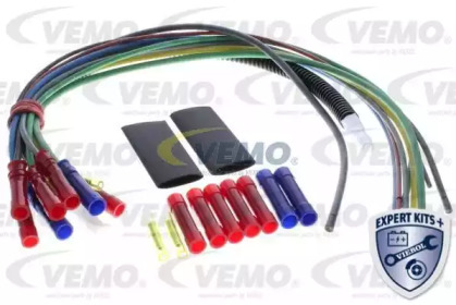 VEMO V25-83-0002