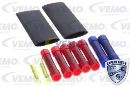 vemo v25830002