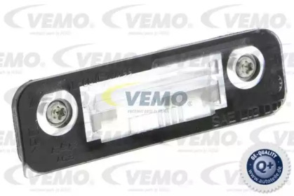 VEMO V25-84-0001 VEMO V25-84-0001
