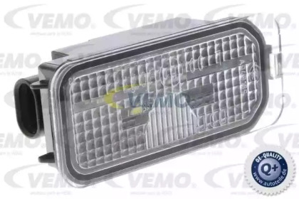 VEMO V25-84-0003