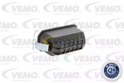 VEMO V25-84-0007