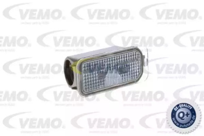 vemo v25840007