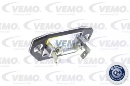 VEMO V25-84-0008 VEMO V25-84-0008
