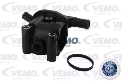 VEMO V25-99-0001