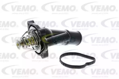 VEMO V25-99-0003