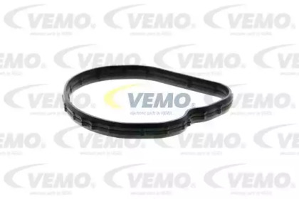 vemo v25990003