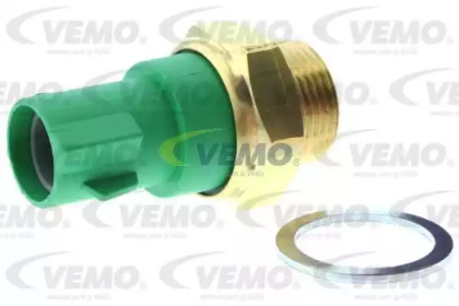 VEMO V25-99-1700