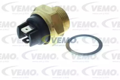 VEMO V25-99-1702