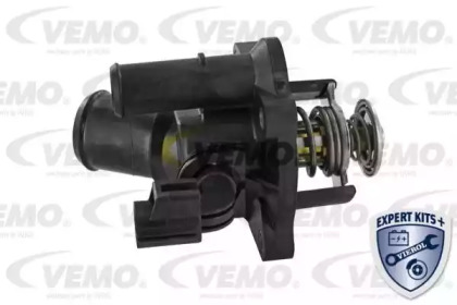 VEMO V25-99-1703