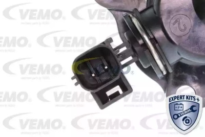 vemo v25991703