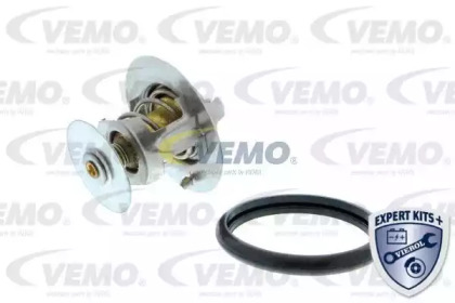 VEMO V25-99-1705