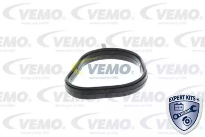 vemo v25991706