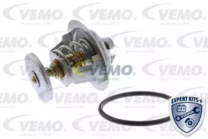 VEMO V25-99-1709