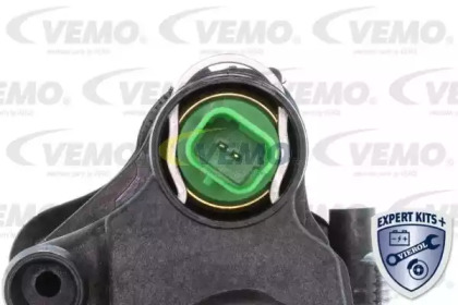 vemo v25991711