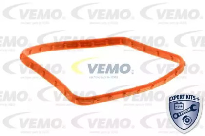 vemo v25991711