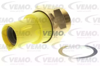 VEMO V25-99-1716