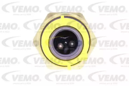 vemo v25991716