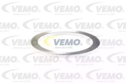 vemo v25991716