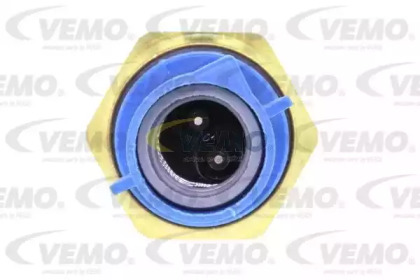 vemo v25991717