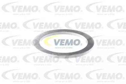 vemo v25991717