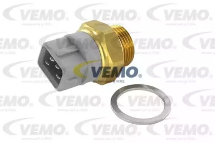 VEMO V25-99-1718