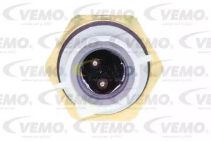 vemo v25991719
