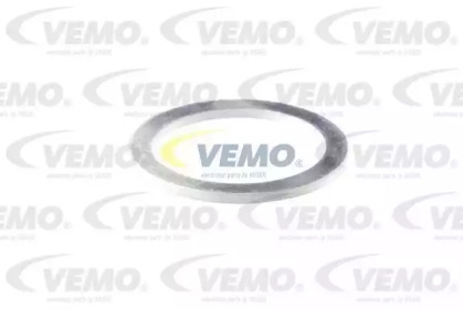 vemo v25991719