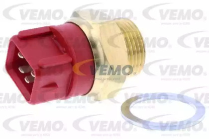 VEMO V25-99-1720