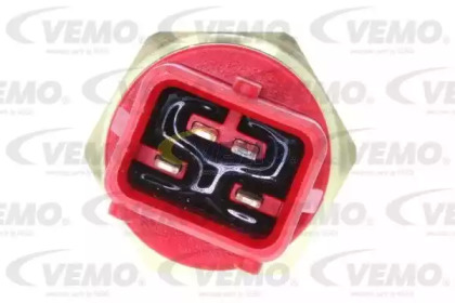 vemo v25991720