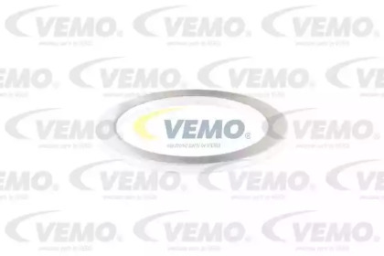 vemo v25991720
