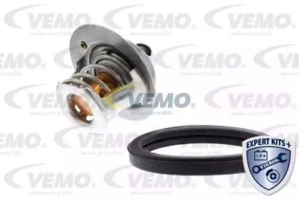 VEMO V25-99-1723