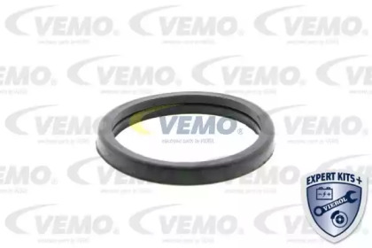 vemo v25991723