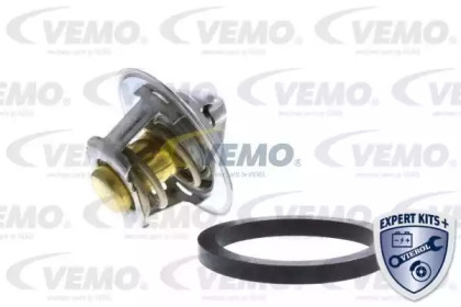 VEMO V25-99-1725