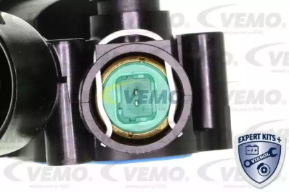 vemo v25991730