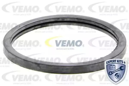 vemo v25991736