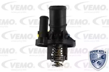 VEMO V25-99-1737