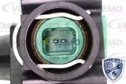 vemo v25991738