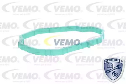 vemo v25991738