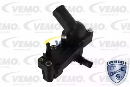 VEMO V25-99-1742